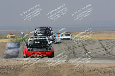 media/Sep-23-2023-VARA (Sat) [[d62a4618ca]]/Group 1/Qualifying/